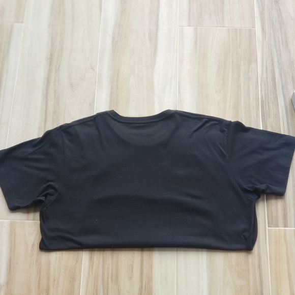 Vintage Tee Short Sleeve Men's Size L - Picture 4 of 4